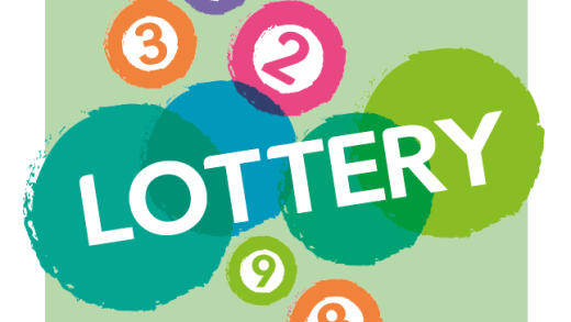 olxtogel