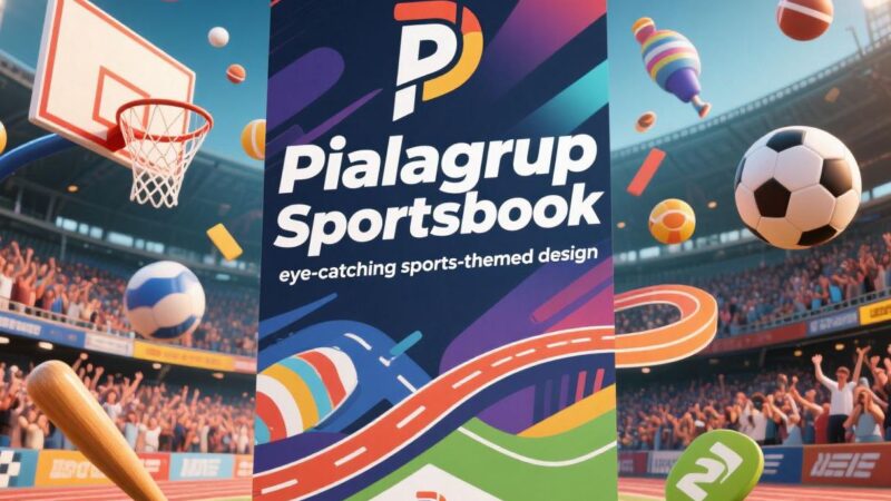 Pialabet
