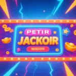 Jekpot88
