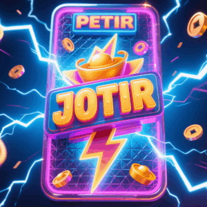 mahjong ways jekpot88