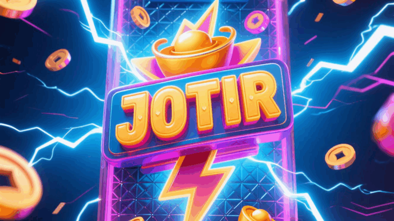 mahjong ways jekpot88