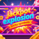 Jekpot88