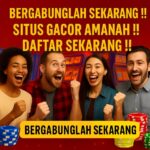 kangmimpi situs gacor paling terpercaya